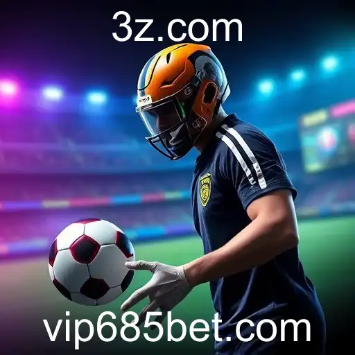 Crescimento do Mercado de Apostas Online no Brasil