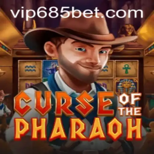 Unearthing the Mysteries of CurseofthePharaoh: A Gaming Phenomenon