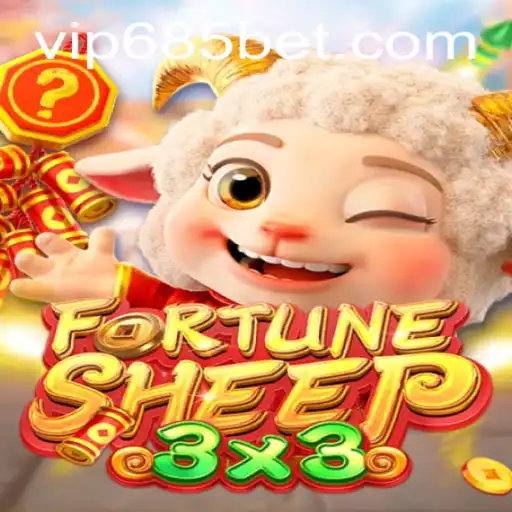 Exploring the Exciting World of FortuneSheep: A New Era of Gaming with 685bet