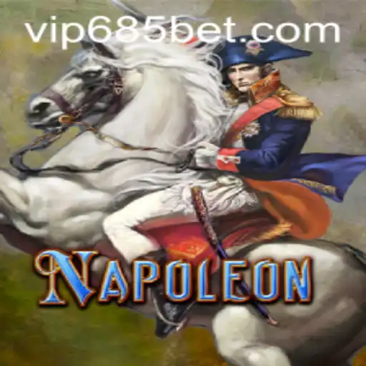 Discovering the Game of Napoleon: A Strategic Card Game with a Historical Touch