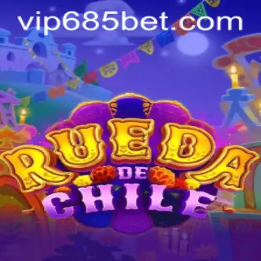 Exploring RuedaDeChile: A Deep Dive into This Exciting Game