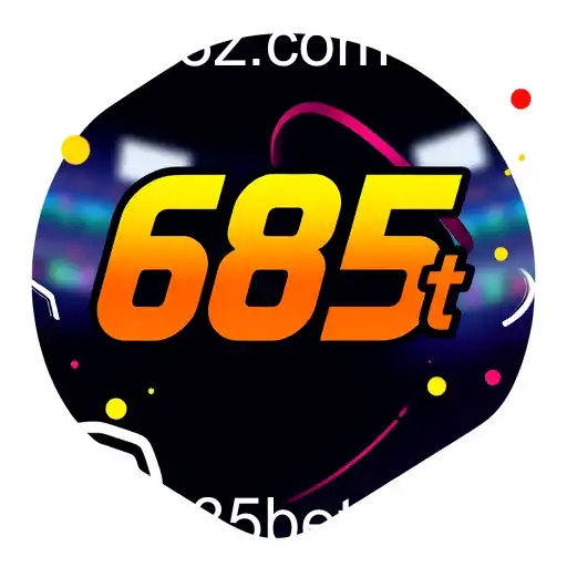 A Evolução dos Jogos Online e o Crescimento do 685bet