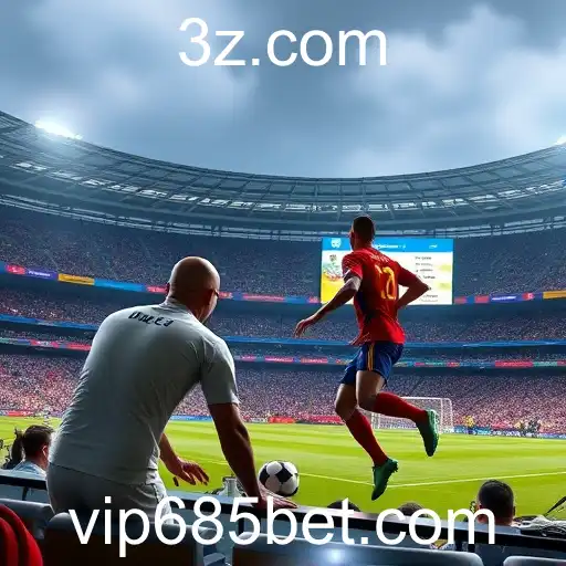 Expansão dos Jogos Online: Análise do Crescimento e Impacto Econômico