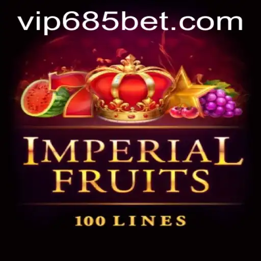 Exploring the Exciting World of ImperialFruits100: A Comprehensive Guide