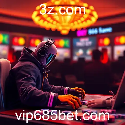 Inovações e Desafios no Setor de Jogos Online em 2025