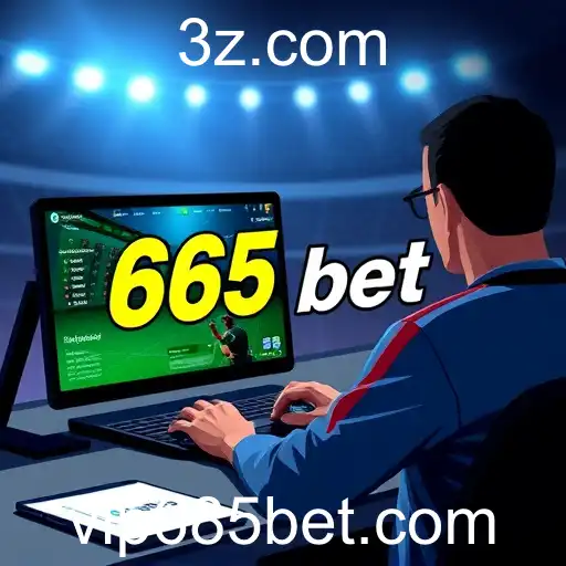 Expansão dos Jogos Online no Brasil