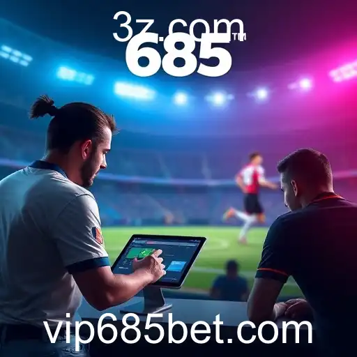 O Crescimento do Mercado de Jogos Online no Brasil