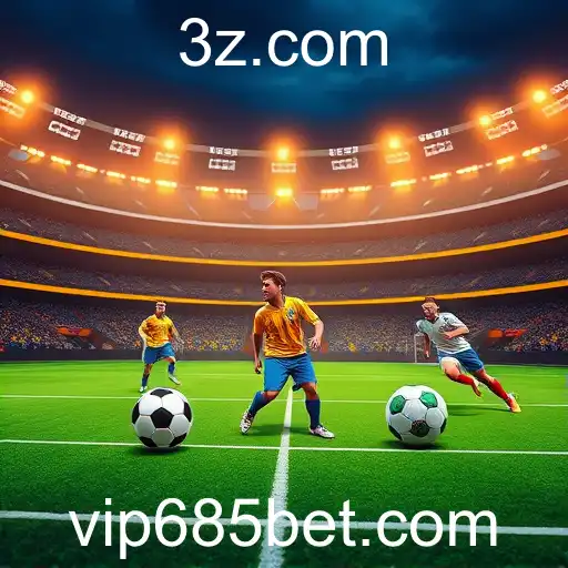 A Ascensão do Entretenimento Digital no Brasil