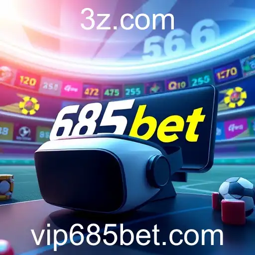 Inovações Digitais nas Apostas Online