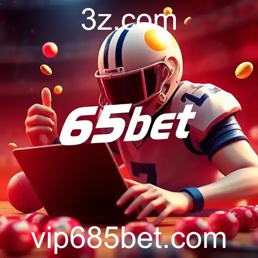 Transformações no Mundo dos Jogos Online em 2025