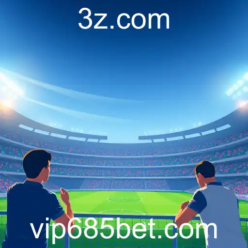 Inovações em Jogos de Apostas Online Atraem Público Brasileiro