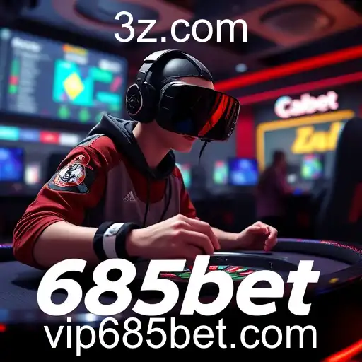 Tendências e Desafios do Setor de Jogos no Brasil