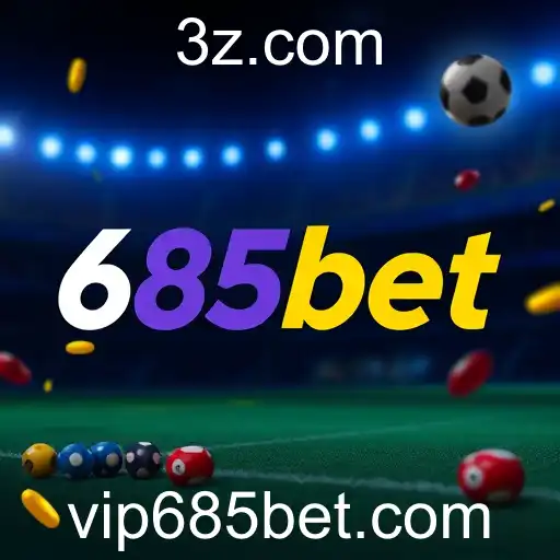 Impacto dos Jogos Online na Economia Brasileira