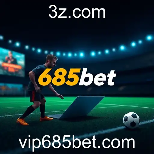 O Impacto das Apostas Online no Brasil