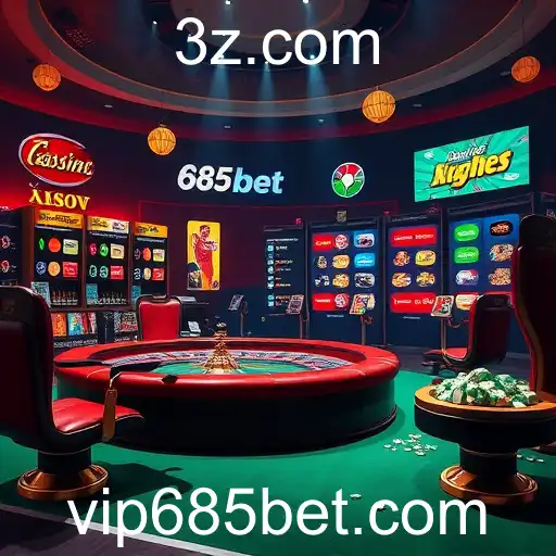 A Transformação das Apostas Online em Portugal