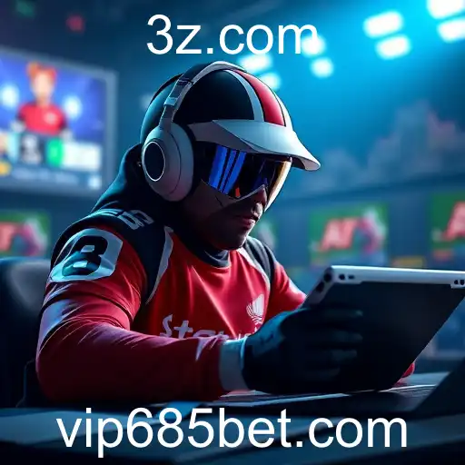 A Dinâmica Atual dos Cassinos Online no Brasil