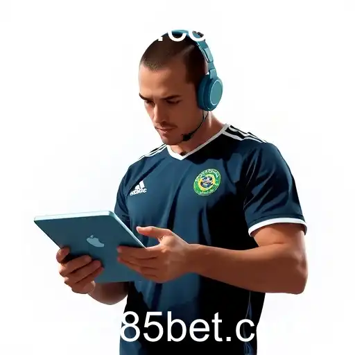 Apostas Online em Ascensão e Seus Impactos no Brasil