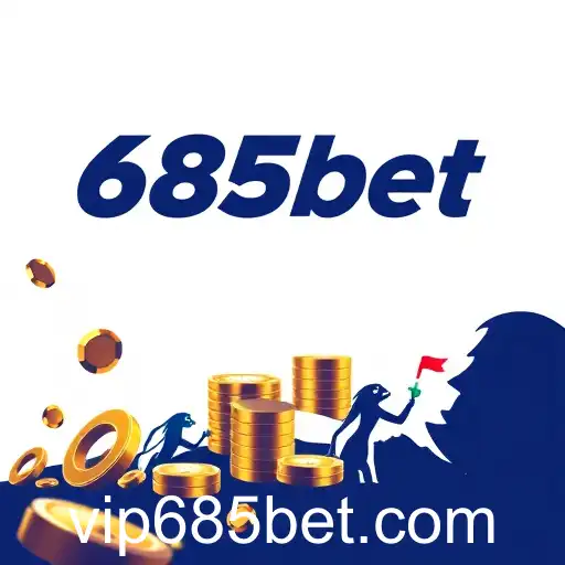 A Cultura do Jogo Online em Crescimento no Brasil em 2025