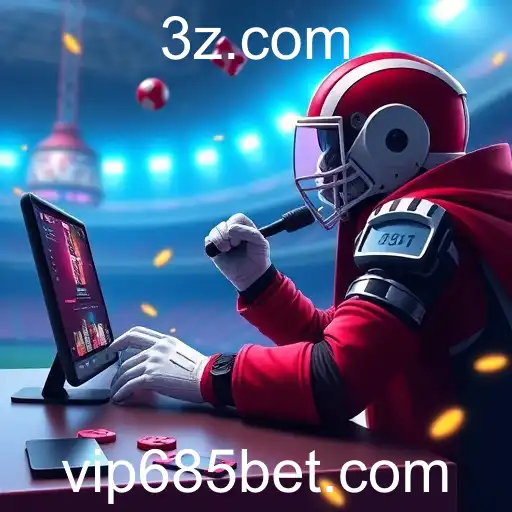 Tendências no Mercado de Jogos Online em Meio a Novas Regulamentações