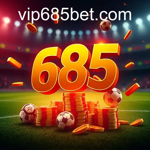 The Art of Exclusive Offers at 685bet