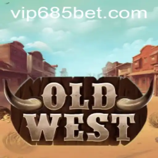 Exploring the Intriguing World of OldWest: The Game That Blends History with Modern Gaming
