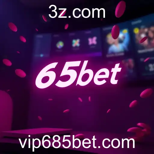 Explorando a Ascensão dos Jogos Online em 2025