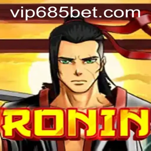 Ronin: A Game that Blends Tradition and Strategy in the Modern World