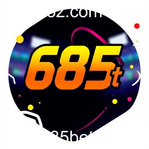 A Evolução dos Jogos Online e o Crescimento do 685bet