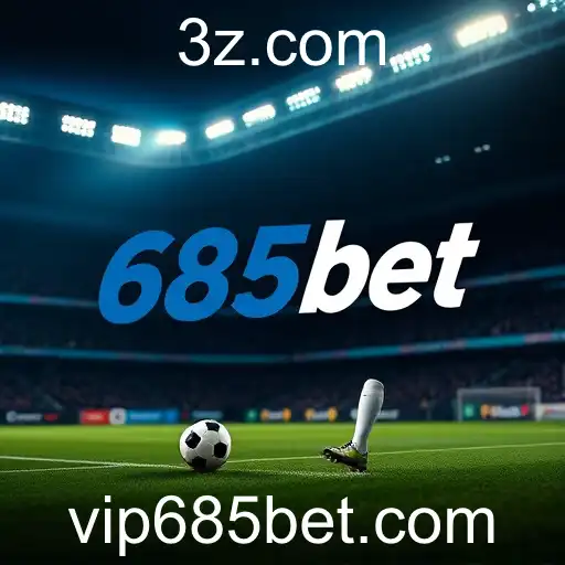 A Expansão do Mercado de Jogos Online em 2025