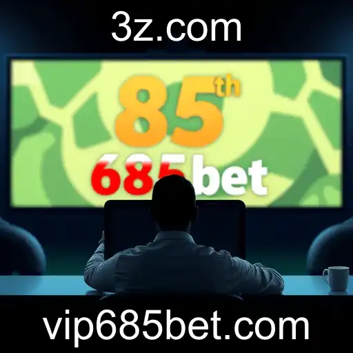 Expansão do Mercado de Jogos em 2025 Impulsiona Plataformas Digitais