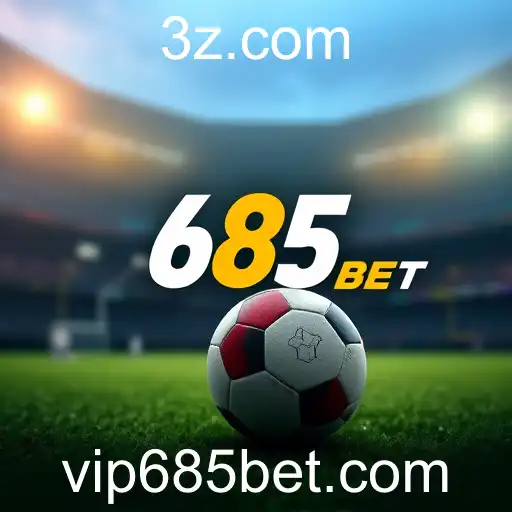 Explorando a Popularidade do 685bet no Cenário Atual