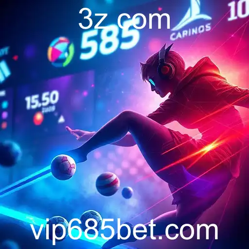 Crescimento dos Jogos Online em Portais Portugueses