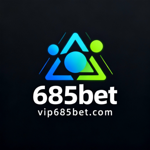 685bet