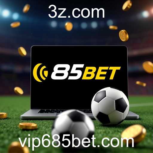Tendências do Jogo Online em 2025: A Revolução do Bet