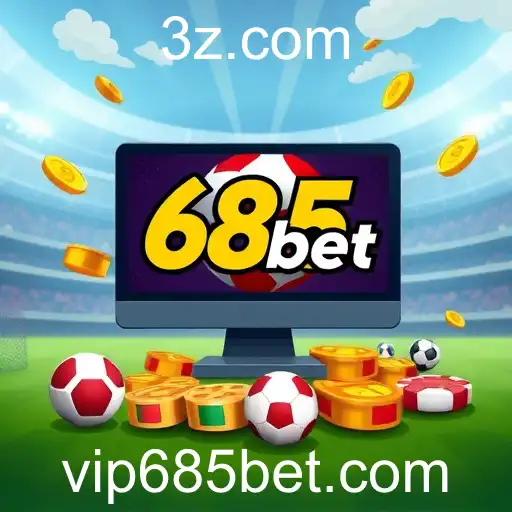 O Crescimento Exponencial dos Jogos Online em 2025