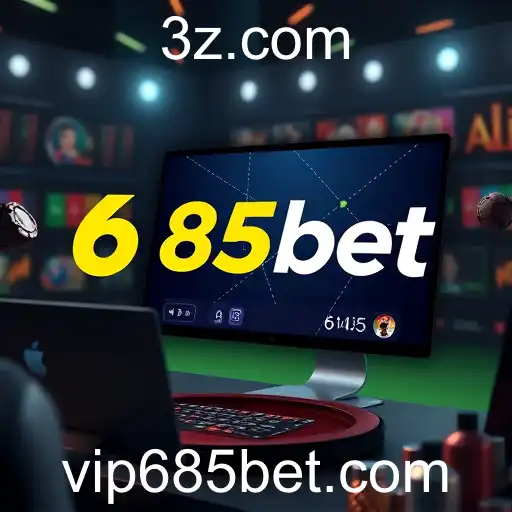 Tendências e Desafios nos Jogos Online em 2025