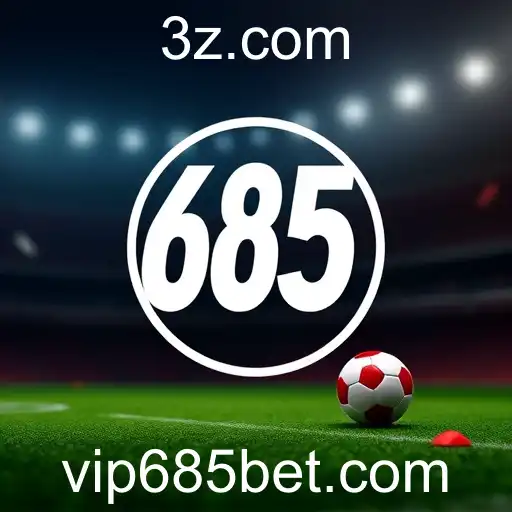 Entendendo a Categoria 'Cadastro' no Site 685bet