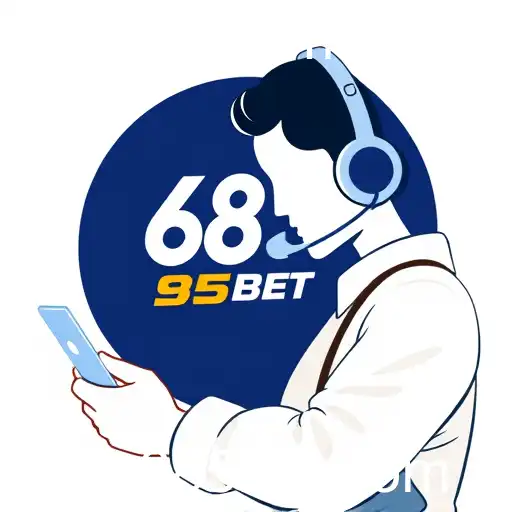 A Importância da Categoria 'Suporte' em Jogos Online na Plataforma 685bet