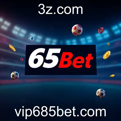 Tendências e Desafios no Mundo dos Jogos Online em 2025