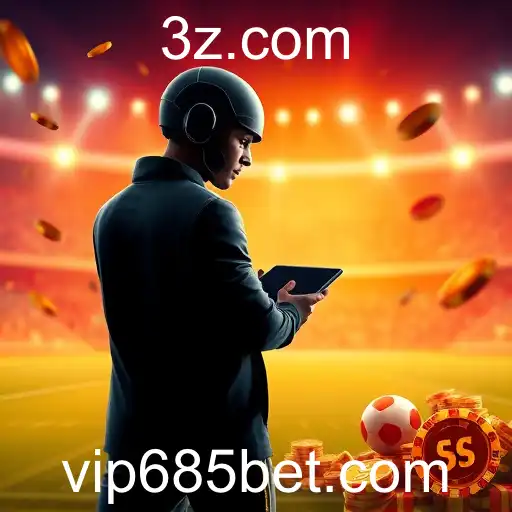 A Ascensão dos Jogos Online em 2025