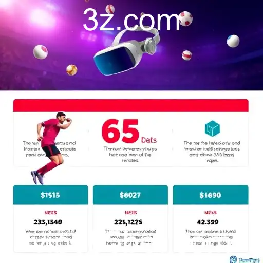 Tendências e Desafios no Mundo dos Jogos Online