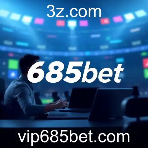 Tendências do Mercado de Jogos Online em 2025