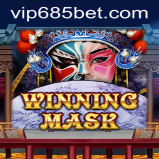 Unveiling WinningMask: The Innovative Game Captivating Gamers Worldwide